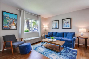 Tidal Wave 1 BRAND NEW LISTING!
